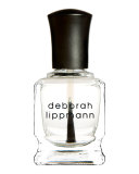 Fast Girls Base Coat