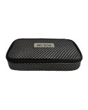 Zippered Brush Case