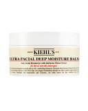 Ultra Facial Deep Moisture Balm, 5.0 oz.
