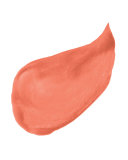 Ultra Shine Lip Gloss