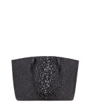 Ai Medium Shoulder