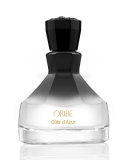 Cote d'Azur Eau de Parfum, 1.7 oz. 