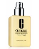 Dramatically Different Moisturizing Gel with Pump, 6.7 oz.