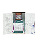Forget Me Not Eau De Parfum