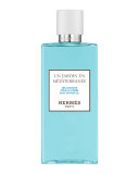 Un jardin en Méditerran&#233e  Body Shower Gel, 6.7 oz.