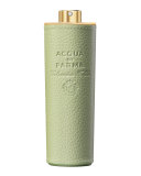 Gelsomino Leather Purse Spray Holder