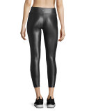 Emulate Performance Leggings