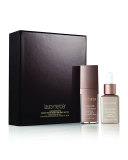 Flawless Skin Repair Serum Duet