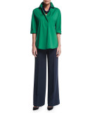 KENMARE PANT