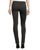 Perfect Ponte Slim Pants