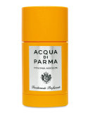 Colonia Assoluta Deodorant Stick