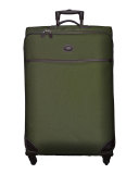 Olive Pronto 30" Spinner  Trolley