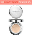 Color Control Cushion Compact Broad Spectrum SPF 50NM Beauty Award Finalist 2016