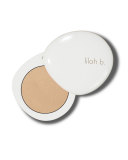 Virtuous Veil Concealer & Eye Primer