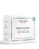 Prep-N-Glow Cloths