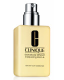 Dramatically Different Moisturizing Lotion+ with Pump, 6.7 oz.