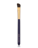 Contour Shadow Brush 30