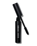 Lash Glamour Extreme Lengthening Mascara 