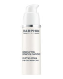 Uplifting Serum Eye Definition, 15mL
