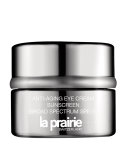Anti-Aging Eye Cream Suncreen SPF 15, 15 mL 