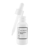 Line Eraser Neck and Chest Essence, 1.0 oz.