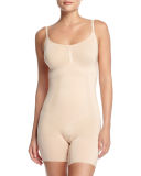 Oncore Control Shape Suit