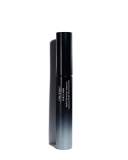 Full-Lash Dimension Mascara 