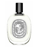 Florabellio Eau de Toilette, 100 mL