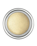 Fusion Mono Mirror 