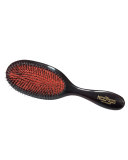 Handy Mix Brush