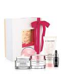Limited Edition Bienfait Multi-Vital Dry Holiday Set ($134 Value)