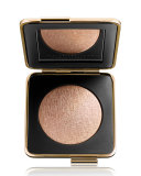 Limited Edition Victoria Beckham Estée Lauder Highlighter