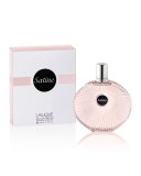 Satine Eau de Parfum, 3.3 oz.