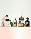 Marfa Eau de Parfum, 75 mL