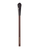The Base/Shadow Brush