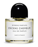 Encens Chembur Eau de Parfum, 50 mL