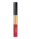 ROUGE DOUBLE INTENSITÈUltra Wear Lip Colour