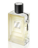 Lalique Les Compositions Parfumees Gold, 100 mL