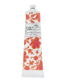Field & Flowers Coco Butter Handcreme