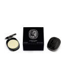 Do Son Solid Perfume