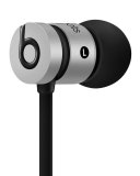 Urbeats In-Ear Earphones