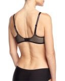 Revele Moi  Four-Part Underwire Bra