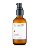 Intensive Pore Treatment, 2 fl.oz.