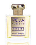 Innuendo Parfum Pour Femme, 50 mL
