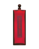 Eudermine Revitalizing Essence, 4.2 oz.