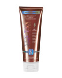 INS-TAN-TANEOUS Premium Daily Sunless Tan, Olive Undertone