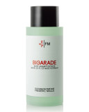 Bigarade Concentrée Shower Gel, 200 mL
