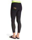 Booster Stretch Sport Leggings