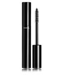 LE VOLUME DE CHANEL Mascara