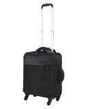 20" Spinner Carry-On